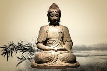 什么是解脱道和菩萨道 什么是解脱道和菩萨道