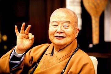 星云大师:青年人应有的爱情观 星云大师:青年人应有的爱情观