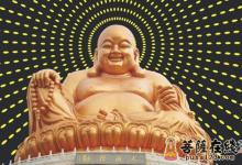 能否皈依多位师父