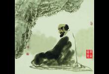 绍云长老:没有妄念才能入道