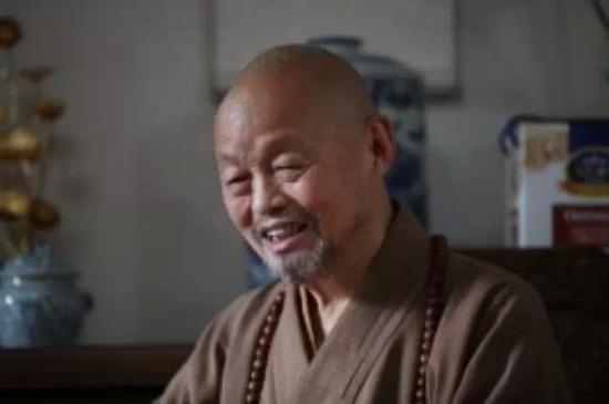 净慧长老:过午不食有功德吗 净慧长老:过午不食有功德吗