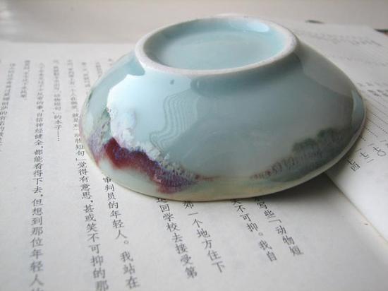 佛教徒是反对自杀的吗 佛教徒是反对自杀的吗