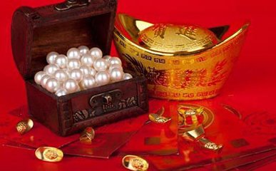 星云大师:改进贫穷之因为时不晚 星云大师:改进贫穷之因为时不晚