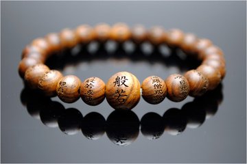 佛教名词二谛是什么意思 佛教名词二谛是什么意思