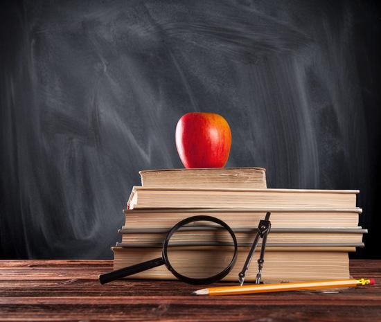 一位知识分子的学佛感应经历 一位知识分子的学佛感应经历