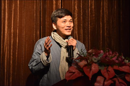 三级修学重编我的生命密码 三级修学重编我的生命密码