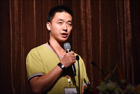 因缘具足学佛让我重生 因缘具足学佛让我重生