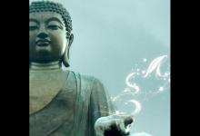 佛陀最后一世:古今存在的七种妻子