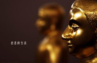 学佛是对整个世界和生命的超越 学佛是对整个世界和生命的超越