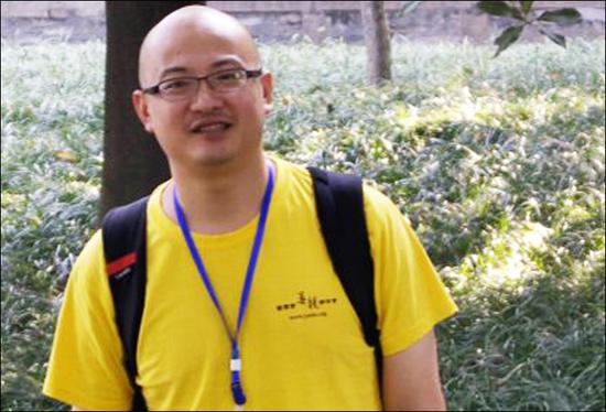 精进修学点亮一盏盏心灯 精进修学点亮一盏盏心灯