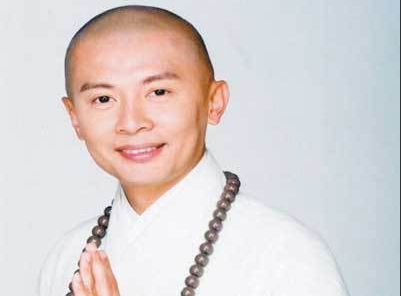 昔日大明星：今日苦行僧