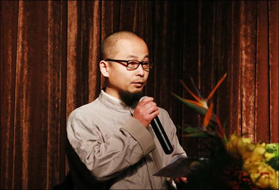 学佛感悟:生命存在的意义 学佛感悟:生命存在的意义