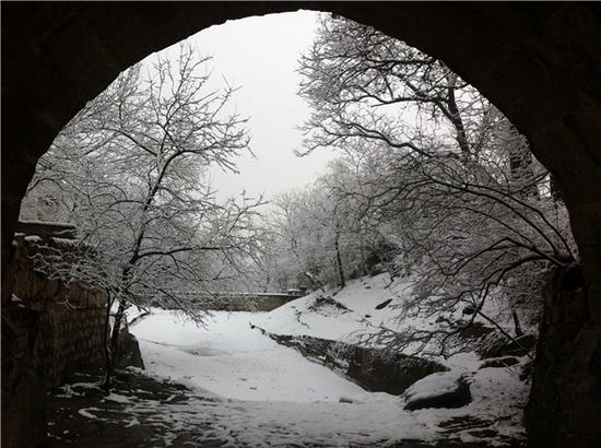 出家人的随笔日记:雪泥鸿爪 出家人的随笔日记:雪泥鸿爪