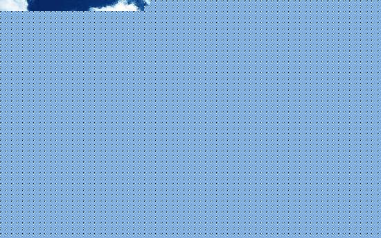 雪域情怀:在缺憾中追求圆满 雪域情怀:在缺憾中追求圆满
