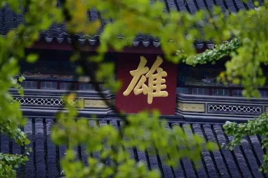 义工分享：用佛法进行心理治疗