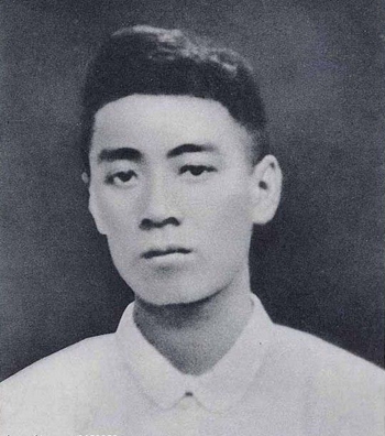 青年周恩来的三篇佛学日记 青年周恩来的三篇佛学日记