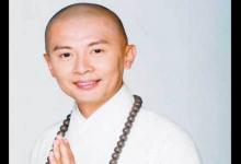 昔日大明星:今日苦行僧