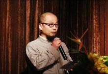 学佛感悟:生命存在的意义
