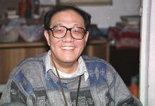 史铁生:佛不是可卜凶吉的算命先生