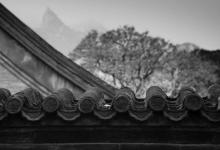学佛感悟:神游宇宙奥妙之门