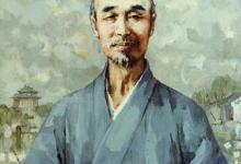 李叔同为何要出家做和尚