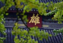义工分享:用佛法进行心理治疗
