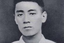 青年周恩来的三篇佛学日记