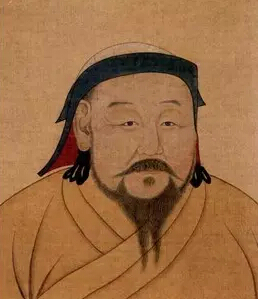 中国历史上最有佛缘的15个皇帝 中国历史上最有佛缘的15个皇帝