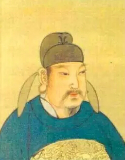 中国历史上最有佛缘的15个皇帝 中国历史上最有佛缘的15个皇帝