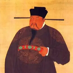 中国历史上最有佛缘的15个皇帝 中国历史上最有佛缘的15个皇帝