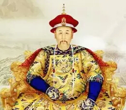 中国历史上最有佛缘的15个皇帝 中国历史上最有佛缘的15个皇帝