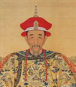 中国历史上最有佛缘的15个皇帝 中国历史上最有佛缘的15个皇帝
