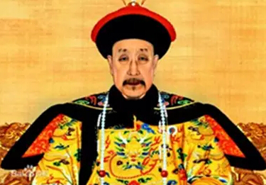 中国历史上最有佛缘的15个皇帝 中国历史上最有佛缘的15个皇帝