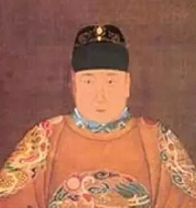 中国历史上最有佛缘的15个皇帝 中国历史上最有佛缘的15个皇帝