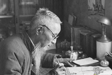 佛性童心丰子恺 佛性童心丰子恺