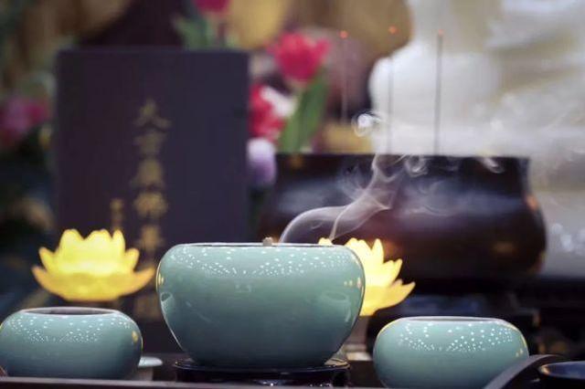 佛陀最初20年行化：第十一年至第十五年