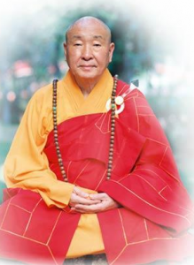 惟觉法师简介_惟觉法师介绍