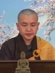 育因法师简介_育因法师介绍