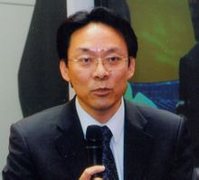 于晓非介绍_于晓非个人资料