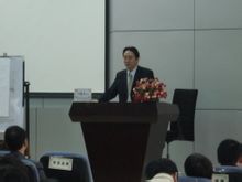于晓非介绍_于晓非个人资料