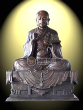 玄奘法师介绍_玄奘法师个人资料