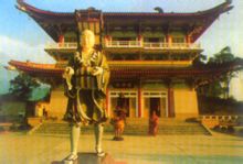 玄奘法师介绍_玄奘法师个人资料