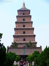 玄奘法师介绍_玄奘法师个人资料