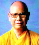 常凯法师是谁_常凯法师简介