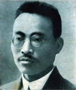 陈铭枢居士是谁_陈铭枢居士简介