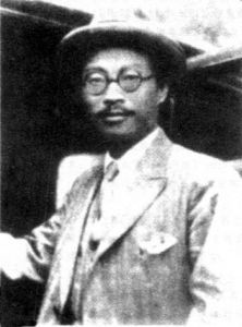 陈铭枢居士是谁_陈铭枢居士简介