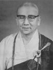 本道法师是谁_本道法师简介