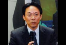 于晓非介绍_于晓非个人资料
