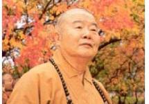 星云法师介绍_星云法师个人资料