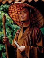 明谷法师介绍_明谷法师个人资料